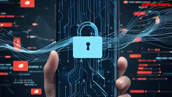 ZiChatBot Malware Abuses Zulip APIs for Stealthy C2 Operations