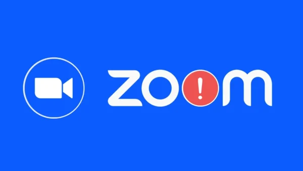 Zoom Rooms and Workplace Flaws Expose Users to Elevated Access Attacks