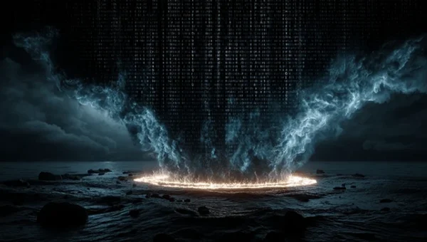 ai drown.webp