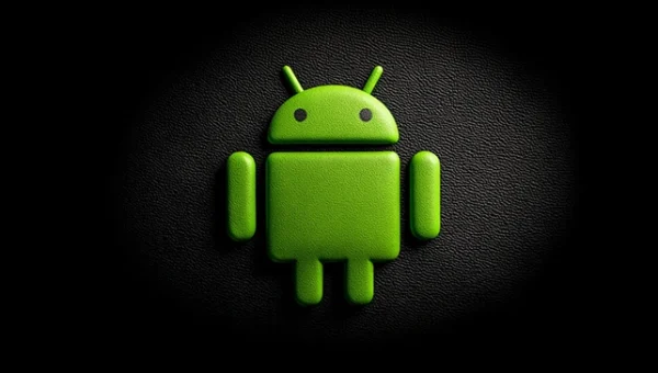 android 650.webp
