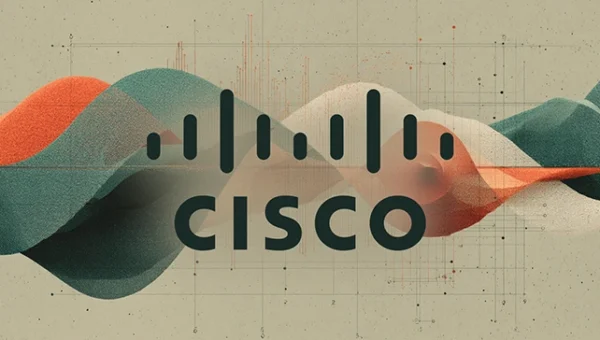 cisco lines 650.webp