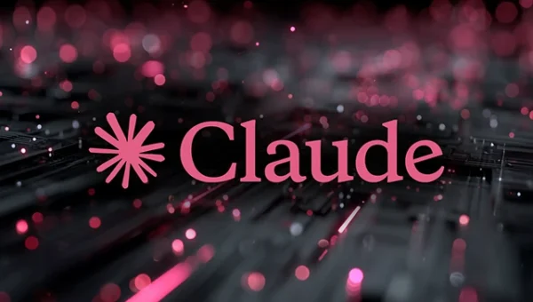 claude 3 650.webp