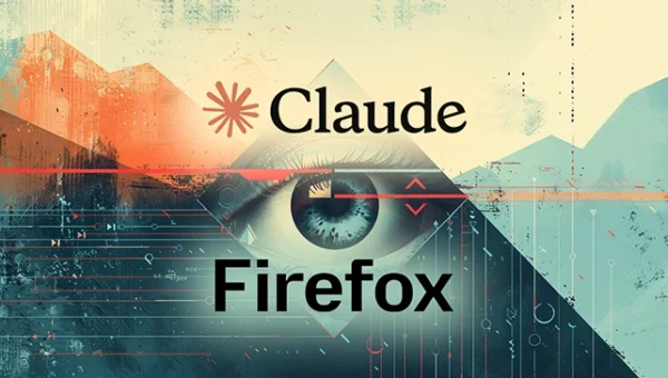 claude firefox 650.webp