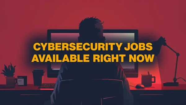 cybersecurity jobs 2 650.webp