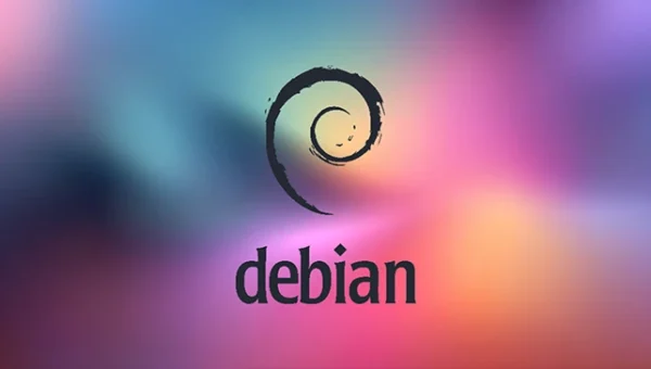 debian 650.webp