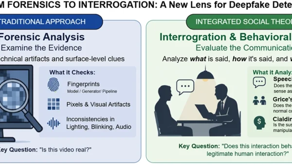 deepfake detection limitations.webp