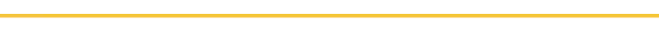 devider.webp