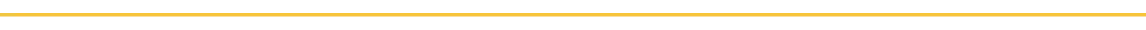 devider.webp