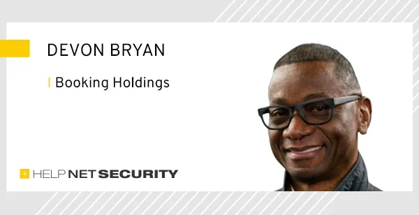 devon bryan booking holdings.webp