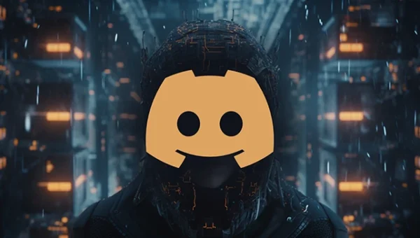 discord 650.webp