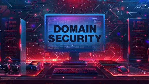 domain security 650.webp