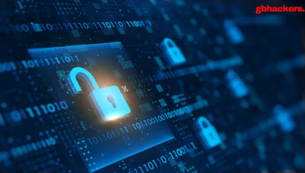 fsnotify Maintainer Access Change Sparks Supply Chain Security Concerns