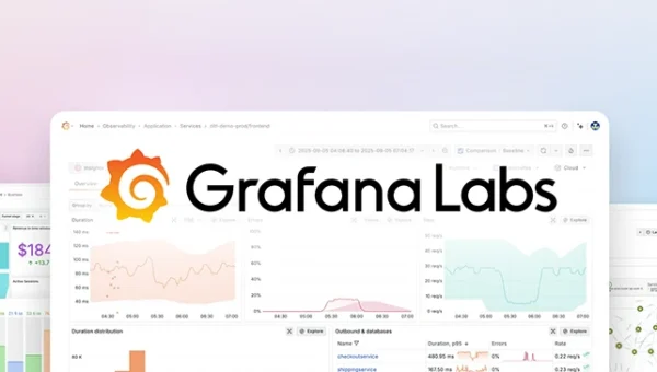 grafana labs 650.webp