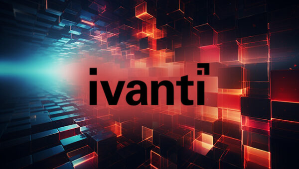 ivanti2 650.jpg