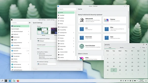 kde 650.webp