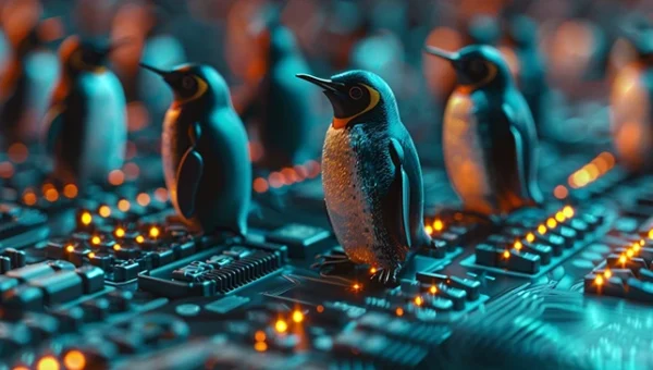 linux tux 650.webp