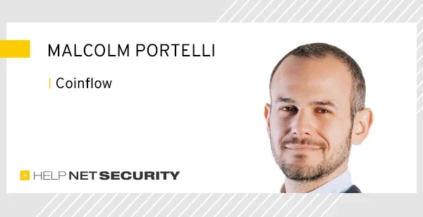 malcolm portelli coinflow.webp