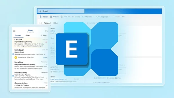 microsoft exchange 650.webp
