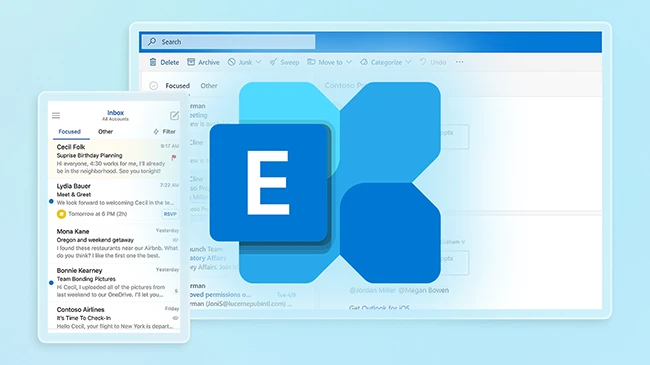 microsoft exchange 650.webp