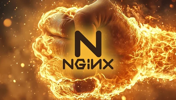 nginx.webp