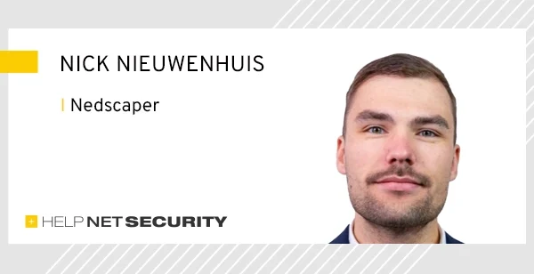 nick nieuwenhuis nedscaper.webp