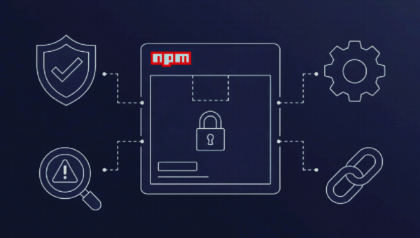 npm Adds 2FA-Gated Publishing and Package Install Controls Against Supply Chain Attacks