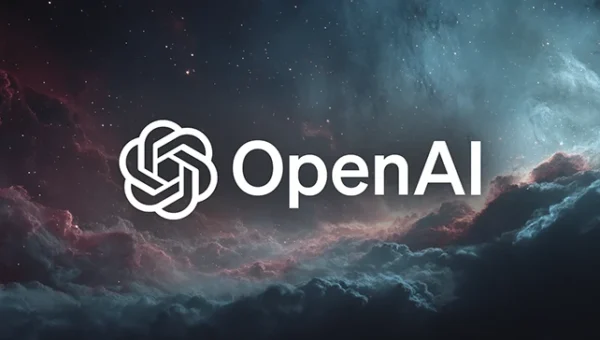 openai 2 650.webp