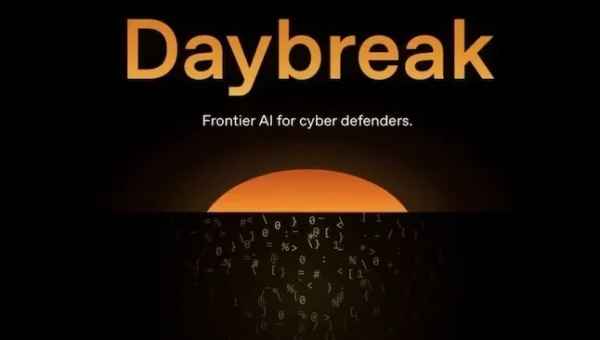 openai daybreak.webp