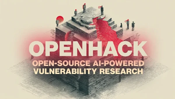 openhack 650.webp