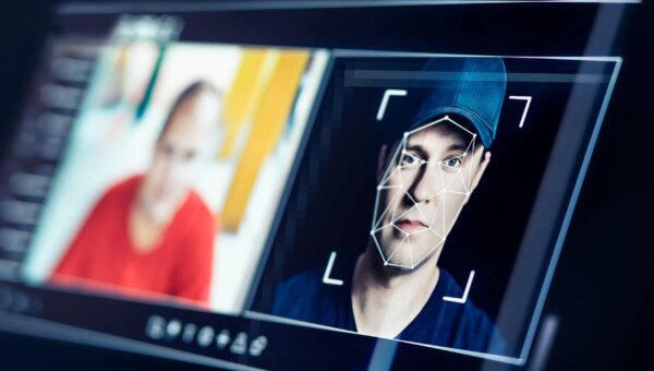 Gulf synthetic misinformation: Generative AI has made it easy to fabricate convincing content at scale, and in formats audiences instinctively trust