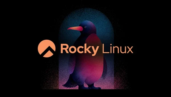 rocky linux 650.webp