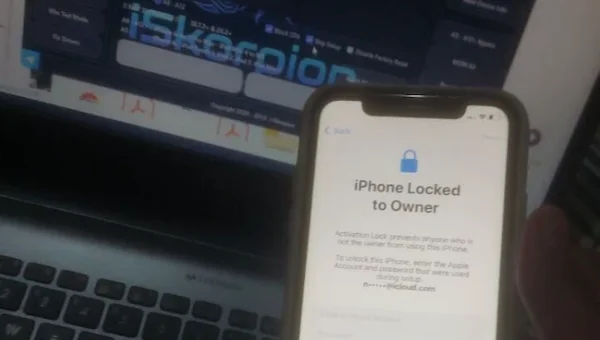 stolen iphone unlocking tools.webp
