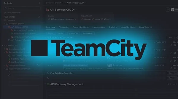 teamcity glow 650.webp