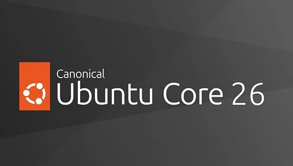 ubuntu core 26.webp