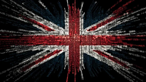 uk flag 650.webp