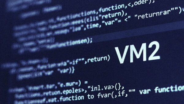 vm2 Node.js Library Vulnerabilities Enable Sandbox Escape and Arbitrary Code Execution