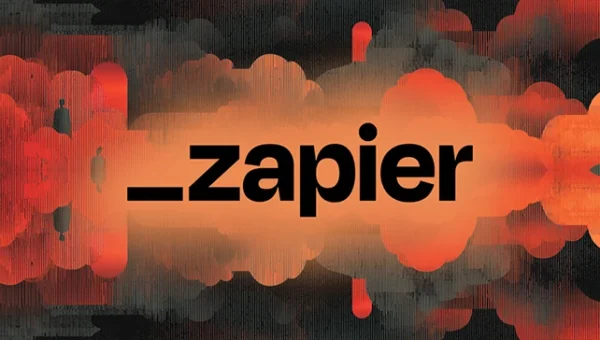 zapier 650.webp