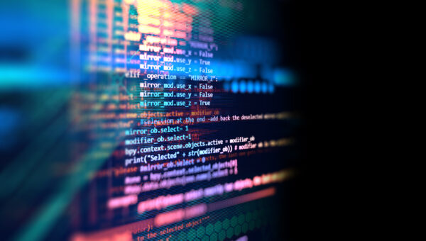‘Mini Shai-Hulud’ malware compromises hundreds of open-source packages in sprawling supply-chain attack