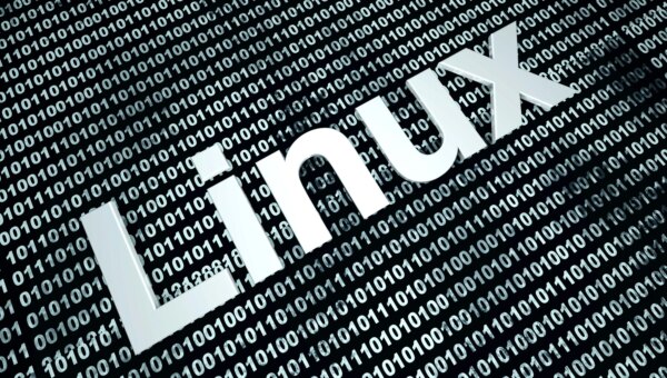 ‘Trivial’ exploit can give attackers root access to Linux kernel