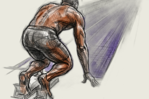 10 Prompts to Run When Fable Comes Back