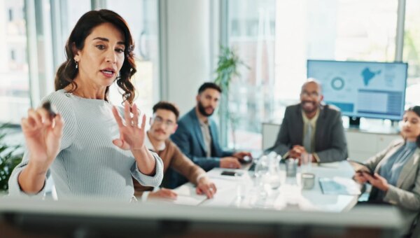 15 tough cybersecurity questions every CISO must answer