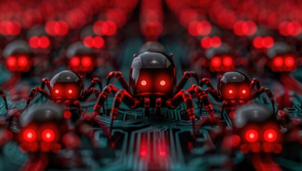 Botnet