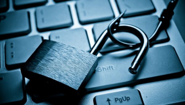 24 billion stolen records exposed online. Here's what to do