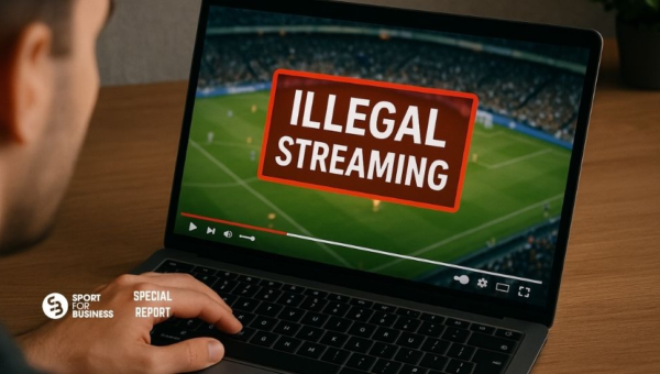 29 Arrests, Nine Crime Groups Dismantled: Another Blow to Illegal Streaming