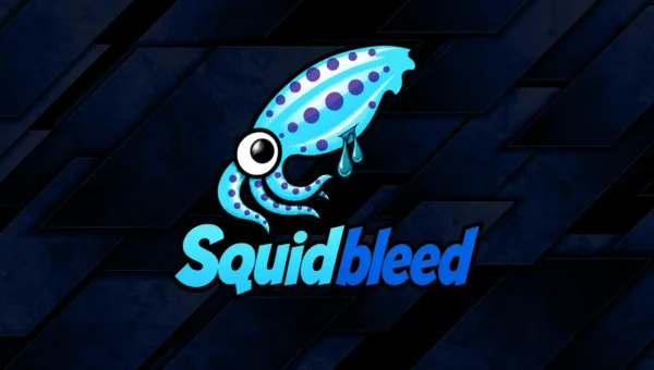 29-Year-Old 'Squidbleed' Vulnerability Discovered With the Aid of Claude Mythos Preview