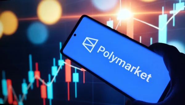 Polymarket hacked