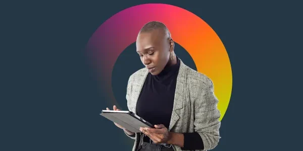 3 ways AI is transforming security operations - and where it delivers real impact