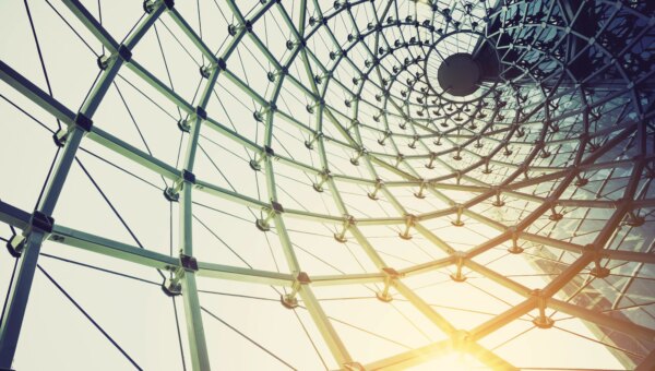 5 AI risk management frameworks for shoring up key gaps