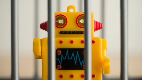 5 runtime signals for catching a compromised AI agent
