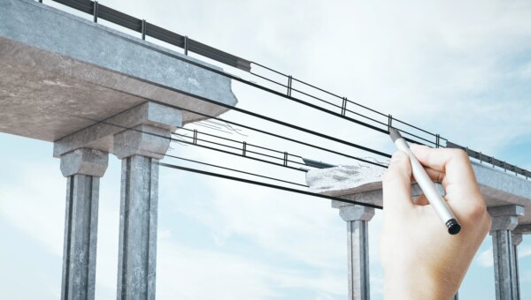 6 critical security gaps every CISO must address